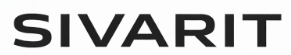 Sivarit