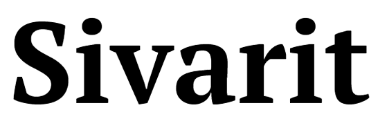 Sivarit