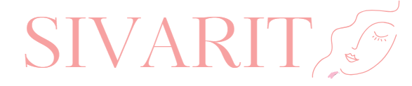 sivarit