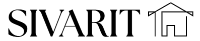 SIVARIT