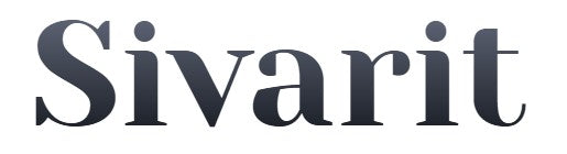 Sivarit
